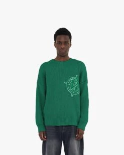 Vicinity Fashion Store -Vicinity Fashion Store 01