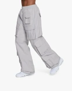 ONYX CARGO LIGHT GREY -Vicinity Fashion Store 01 43e0d14d bbbc 44d8 9315 4c7d5823b2e8