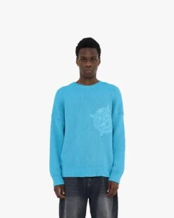 Vicinity Fashion Store -Vicinity Fashion Store 01 4d0d8dd6 463e 4e5a 8822 182d2c32ba1c