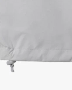 ONYX CARGO LIGHT GREY -Vicinity Fashion Store 01 74ca07f2 1948 47cf b99d ad738c407daf