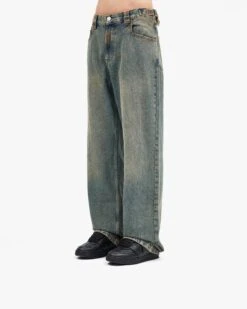 GARDA DENIM -Vicinity Fashion Store 02 19203443 e09c 441d bf60 42c8c42af457