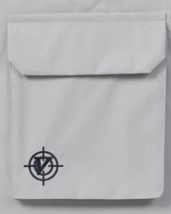 ONYX CARGO LIGHT GREY -Vicinity Fashion Store 02 320f1cbc 6009 4a61 940b 23d31f0a9093