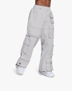ONYX CARGO LIGHT GREY -Vicinity Fashion Store 02 ceddfee1 8d57 4316 8640 24cbcf22e393