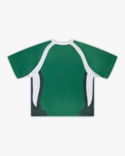 STRIKER JERSEY GREEN -Vicinity Fashion Store 02 ebec4a0d 2028 4718 9783 c33b0edfc4ac
