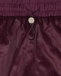 TRACK PANTS BURGUNDY -Vicinity Fashion Store 03 177e6abb 4f28 419d 80b0 76fbd6d248b1