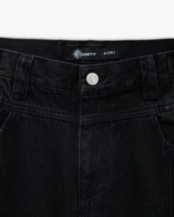 MAXIMUM DENIM MIDNIGHT BLACK -Vicinity Fashion Store 03 2d8adee0 5030 48e0 9769 3487593ce5e6
