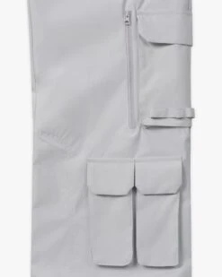 ONYX CARGO LIGHT GREY -Vicinity Fashion Store 03 402a5d51 e6ff 4ce4 92f2 d6e801546ea4