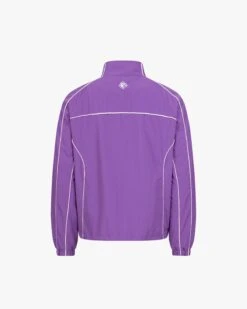 TRACK JACKET PURPLE -Vicinity Fashion Store 03 807330e3 0f5d 49d0 97bf 4bff7108cb5f