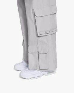 ONYX CARGO LIGHT GREY -Vicinity Fashion Store 03 81e018f0 580d 48dd 8da3 c80e477ff299