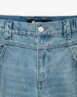 MAXIMUM DENIM VINTAGE BLUE -Vicinity Fashion Store 03 99ab02ac ed47 4e3c af14 65a4e8cbe88e