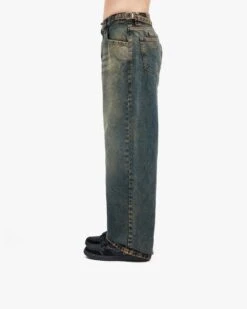 RANGER DENIM -Vicinity Fashion Store 03 f4cf5e71 96ba 41a9 a718 7de78a270363