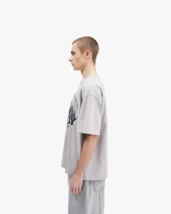 MOUNTAIN TEE GREY -Vicinity Fashion Store 03 f9fa2d62 7b1f 4002 9f0f ff1f78118a13