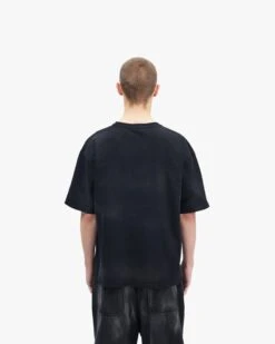 LANDSCAPE TEE BLACK -Vicinity Fashion Store 04 1b91175d 7147 4f36 9fd2 04b137574e27