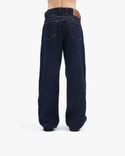 RAW DENIM -Vicinity Fashion Store 04 2dad4ef9 972b 4da6 8594 868c981b5568