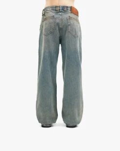 GARDA DENIM -Vicinity Fashion Store 04 3b34fdcc e367 4e9c 93a3 cdf0add0c367