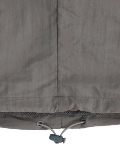 TRACK PANTS DARK GREY -Vicinity Fashion Store 04 4a58963d dd19 4b9e ab9c 75e597b5d5c7