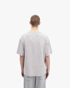 MOUNTAIN TEE GREY -Vicinity Fashion Store 04 6cf2d515 28fd 4fdd 972e a91e3e3028eb