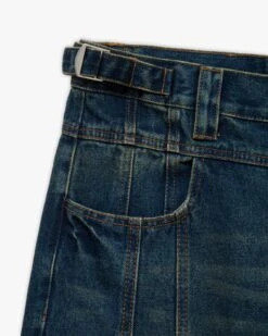 MAXIMUM DENIM YELLOW BLUE -Vicinity Fashion Store 04 b4bbc951 8eed 4805 b92a 5ebb7c0f1cb3