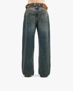 RANGER DENIM -Vicinity Fashion Store 04 d0962402 ed67 405f b06b 3c9e3102eaaa