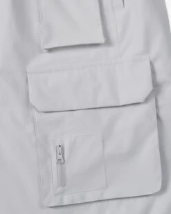 ONYX CARGO LIGHT GREY -Vicinity Fashion Store 04 e4be27e1 1ba7 44e4 acd5 e86a9e46d6c0