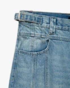 MAXIMUM DENIM VINTAGE BLUE -Vicinity Fashion Store 04 e6b3763f d21a 4ce5 b9e5 fa9d36cce43b