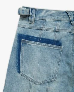 MAXIMUM DENIM VINTAGE BLUE -Vicinity Fashion Store 05 128fa58f ddc3 4aa1 95d3 5a709646ae52