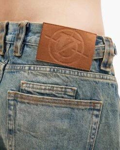 GARDA DENIM -Vicinity Fashion Store 05 58ee652c 0dfd 4cf5 bb60 563904fd7f9a