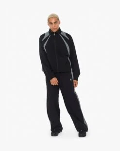 TRACK PANTS V3 BLACK GREY -Vicinity Fashion Store 05 7789cb5d 447c 48dc a505 57f3cc2d418c