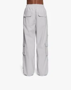 ONYX CARGO LIGHT GREY -Vicinity Fashion Store 05 85baf7fb 1447 4bad 8b94 c7b93286fca0