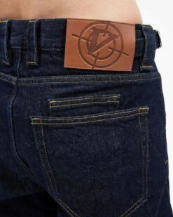 RAW DENIM -Vicinity Fashion Store 05 ffc26ada ae53 4275 ab49 2b7343cde46e