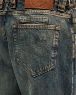 RANGER DENIM -Vicinity Fashion Store 06 6bc308ae e7da 4df4 a264 dc130fad7004