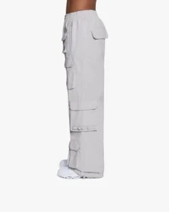 ONYX CARGO LIGHT GREY -Vicinity Fashion Store 06 a63c37ac 3f80 491a aa4f 529a1cd36029