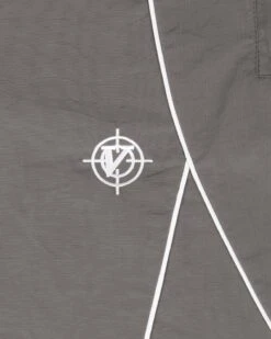 TRACK PANTS DARK GREY -Vicinity Fashion Store 06 acd78c20 e817 45d9 a82b f822ccc62df1