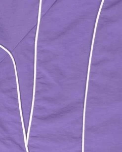 TRACK JACKET PURPLE -Vicinity Fashion Store 06 b4a24e16 c52f 42fb 9fcb ed4c160ab357