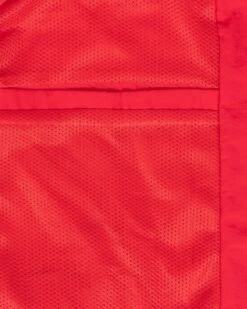 TRACK JACKET RED -Vicinity Fashion Store 07 06d84e26 14d1 48d6 95b4 8a97263bb665