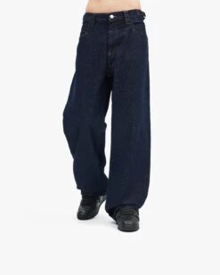 RAW DENIM -Vicinity Fashion Store 07 27e01ede dcb8 42e9 9ac4 f1d51283aba6