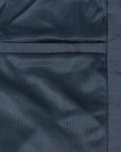 TRACK JACKET DARK BLUE -Vicinity Fashion Store 07 a0f1b69a 3290 435c b0d9 e52fed3e7943