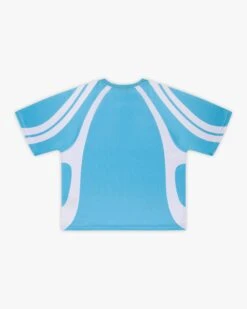 ALL STARS JERSEY SKY BLUE -Vicinity Fashion Store 07 b3484f13 96d7 4c5a a8bd d60877f1a5e4