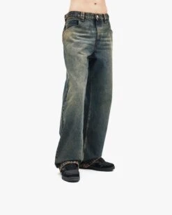 RANGER DENIM -Vicinity Fashion Store 08 6d3a17f9 331b 483d 88d0 7cfc992b40ca