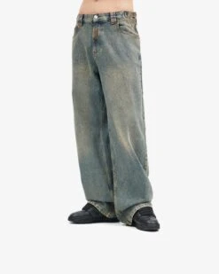 GARDA DENIM -Vicinity Fashion Store 08 ccd9c932 42c0 4189 a415 492d68208f39