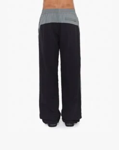 TRACK PANTS V3 BLACK GREY -Vicinity Fashion Store 10 40a1cbc9 c004 47e6 a0b3 525eaca5cc8c