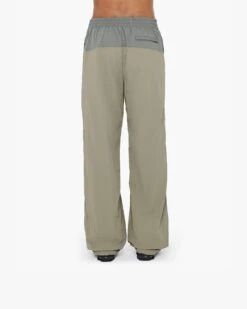 TRACK PANTS V3 WASABI -Vicinity Fashion Store 10 6f212254 f211 4a04 a3db 2e7c09c7f6bd