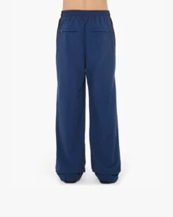 TRACK PANTS V2 BLUE TANG -Vicinity Fashion Store 10 7764cda4 1a3c 4c86 80bd 803cb42f874c