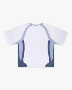 STRIKER JERSEY WHITE -Vicinity Fashion Store 11 0dadd34d bdf9 449a 8b35 ba2b4582f931