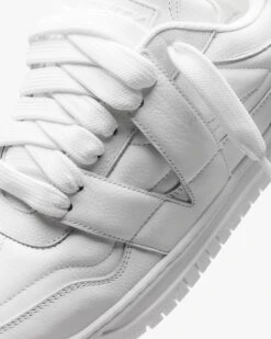 VORTEX "TRIPLE WHITE" -Vicinity Fashion Store 1 0003 3SIDE 0015 2V
