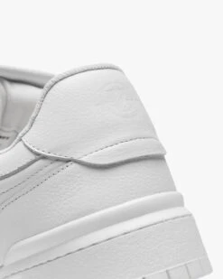 VORTEX "TRIPLE WHITE" -Vicinity Fashion Store 1 0003 3SIDE 0019 2TAB