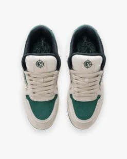 AKIMBO LOWS "PRISTINIA MOSS" -Vicinity Fashion Store 1 0005 1TOP