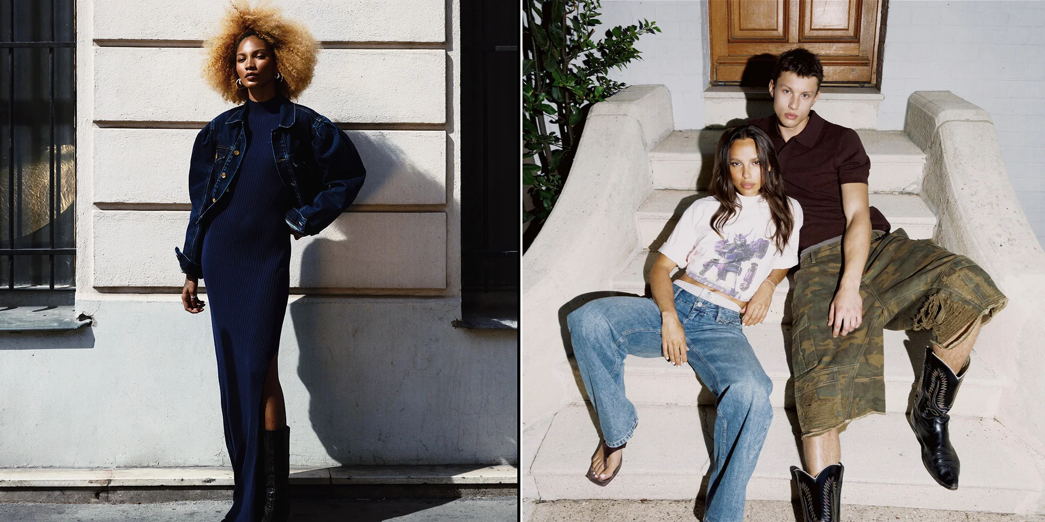 Vicinity Fashion Store -Vicinity Fashion Store 5t4534r