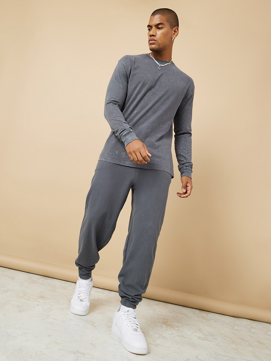 Vicinity Fashion Store -Vicinity Fashion Store 7003797114 1