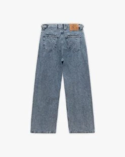 ATLAS DENIM -Vicinity Fashion Store ATLAS DENIM2